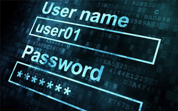 Trung Quốc bắt buộc người dùng đưa danh tính lên Internet